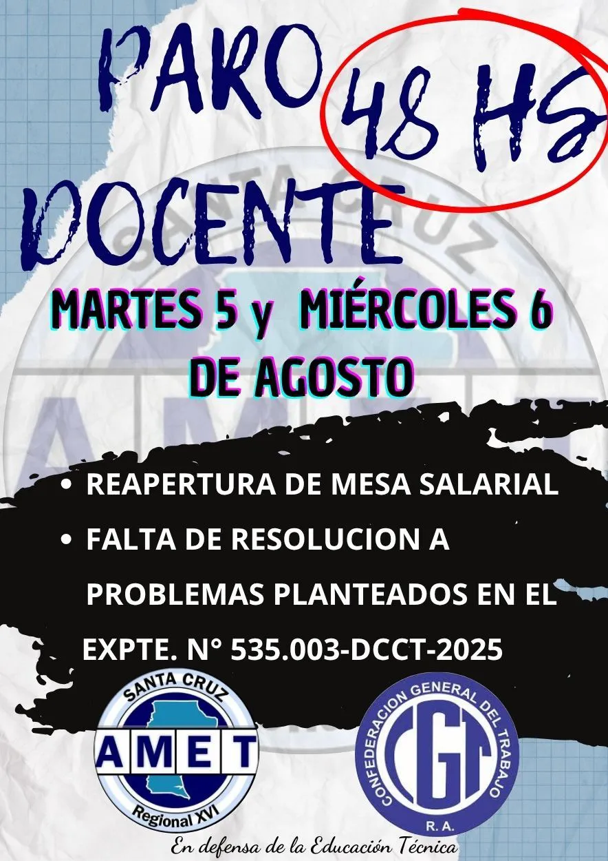 527980184_4117479888523043_7876529432732080394_n