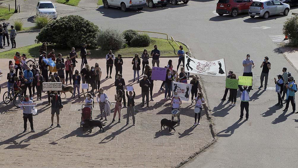 60915dd89bdda_1004x565