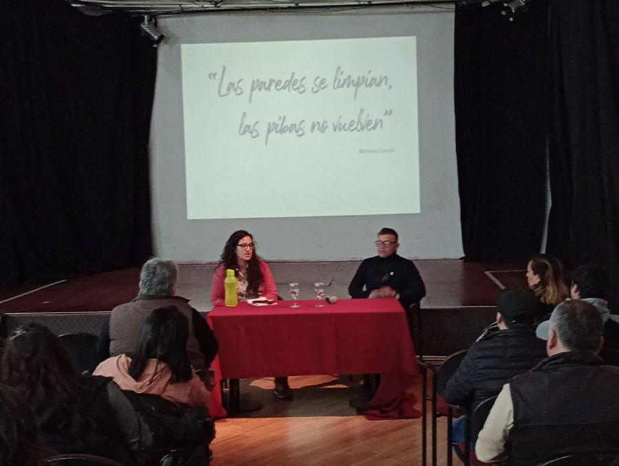 7c934b14af07d6aef06883b30fb1d16e_XL