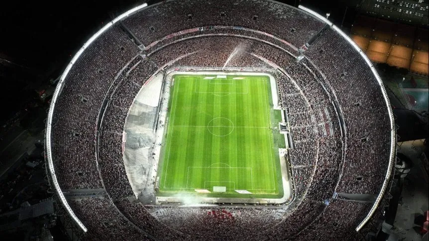 monumental-lleno_862x485