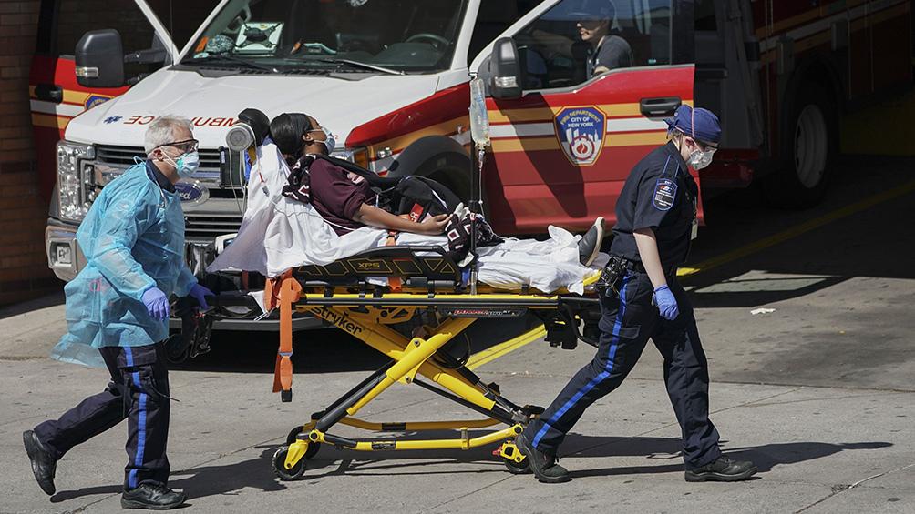 5e8b96d823ec9.04.2020 01 565_1004x565