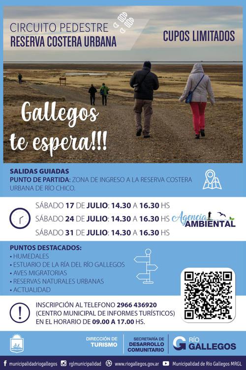 WhatsApp Image 2021-07-14 at 16.03.26 (1)