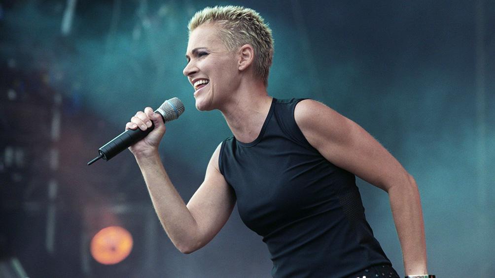 5fb2852bc3118_1004x565