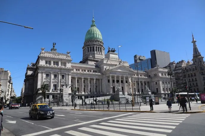 congreso-nacional-senado-diputados-ley
