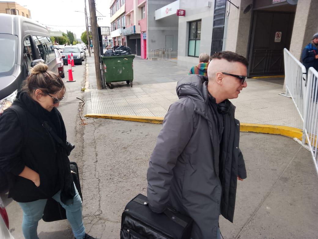 WhatsApp Image 2023-12-14 at 10.35.14