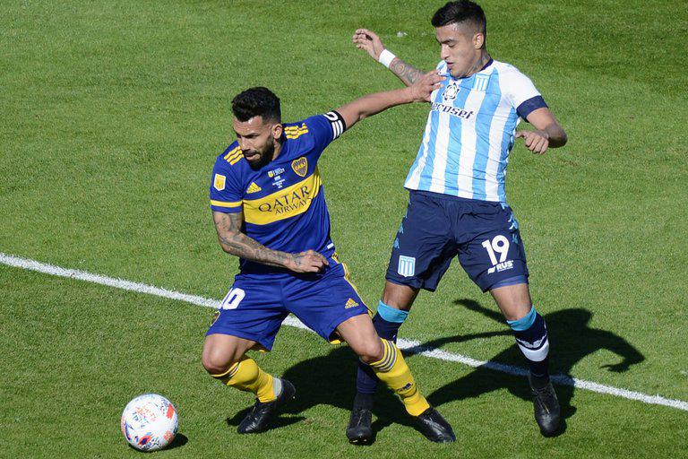 2OJHN4C5VJC5TCD56FZ6HGI5XI