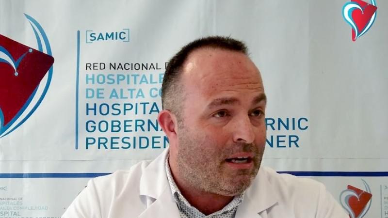 65bc3926a2da1_800_450!