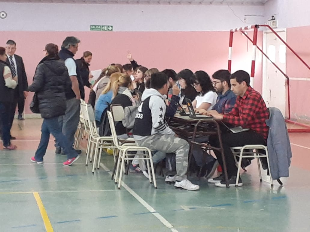 WhatsApp Image 2019-11-28 at 14.10.46