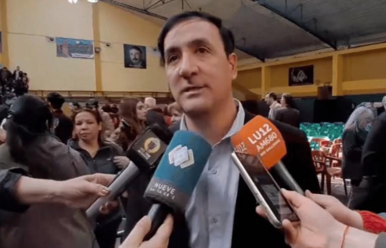 grasso3