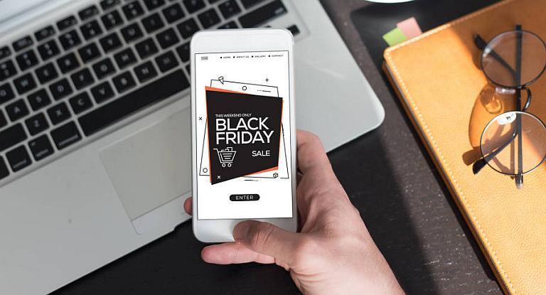 como-comprar-el-black-friday-argentina