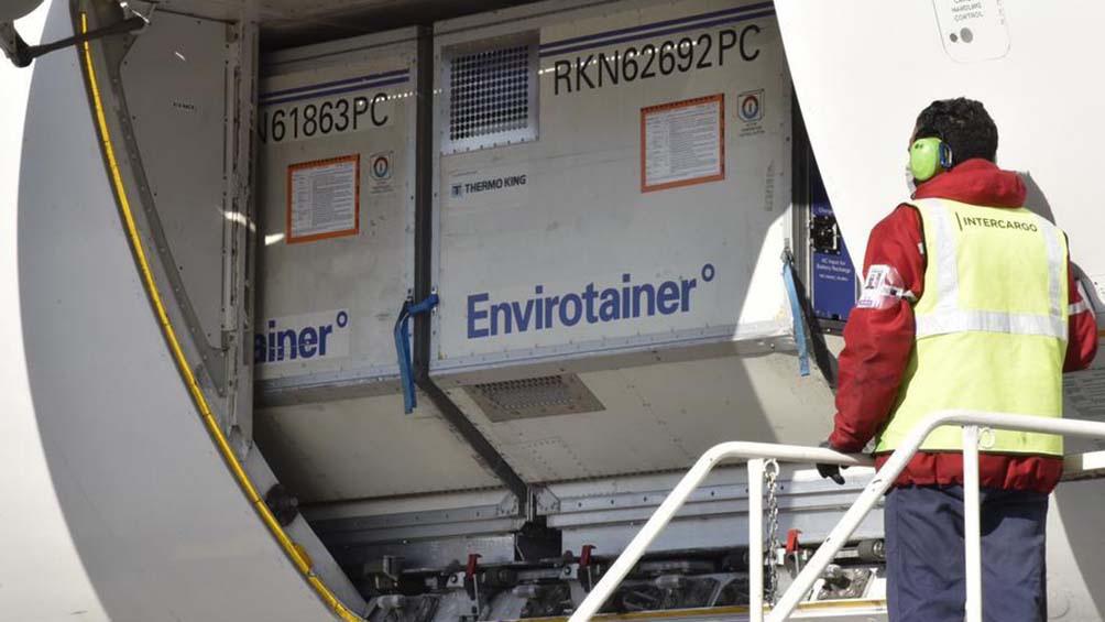 60d63a5052dba_1004x565