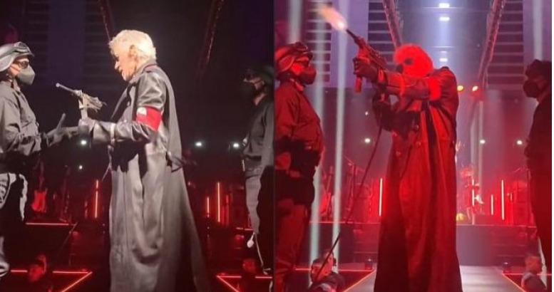 WhatsApp Image 2023-05-27 at 21.08.58