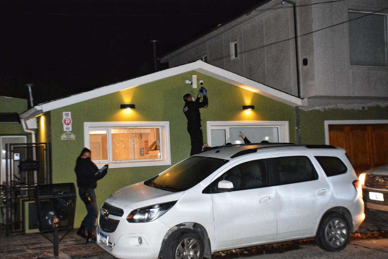 WhatsApp Image 2020-05-05 at 16.32.24 (1)