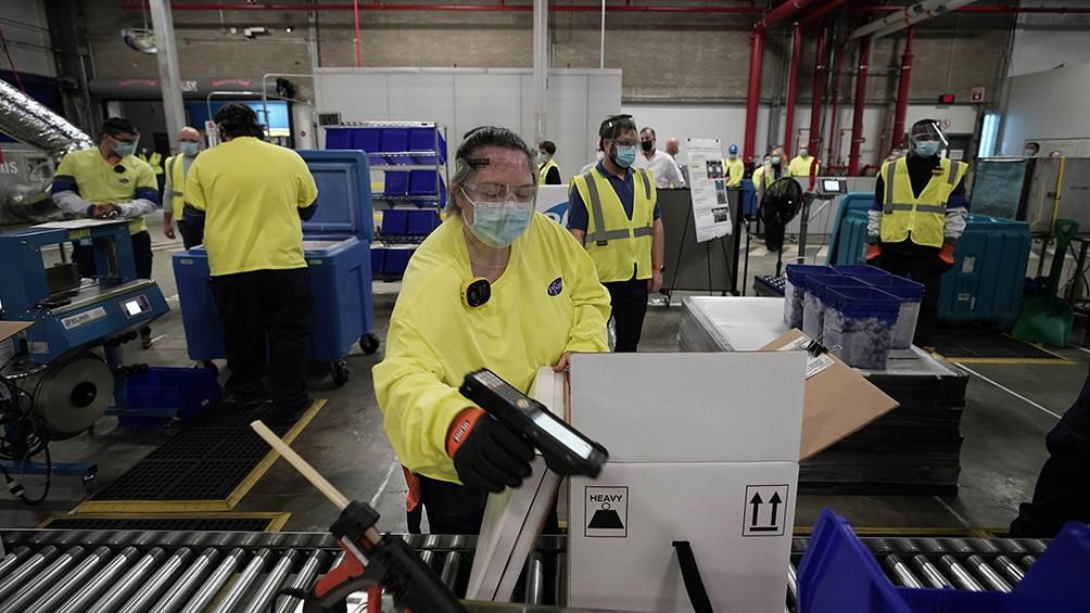 5fd62edc56bd3_1004x565