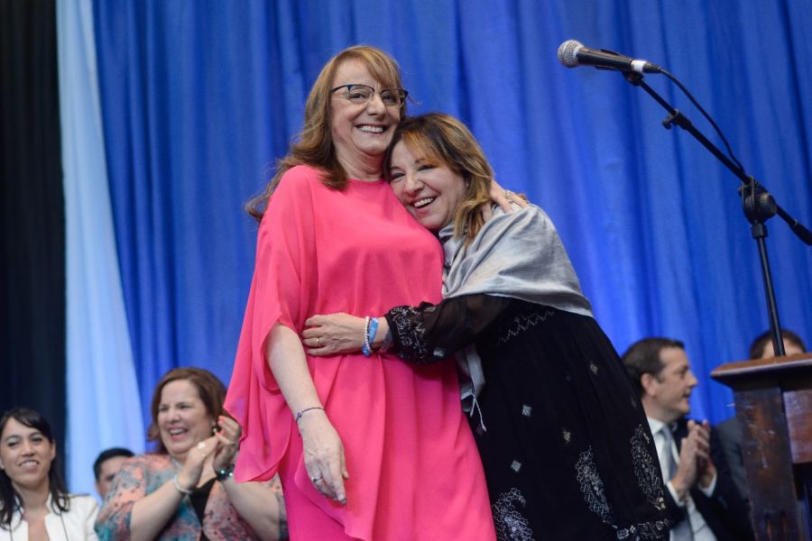 47dfc222dd5e0fecbcee61bc772c3cec_XL