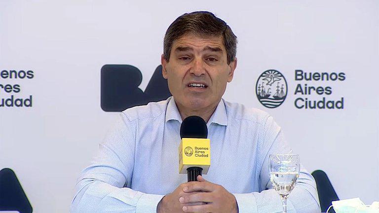 NT4KVE44ERD7TPRYVN3JBW3C24