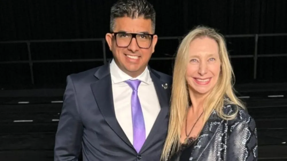 webvero - 2025-11-04T101525.917