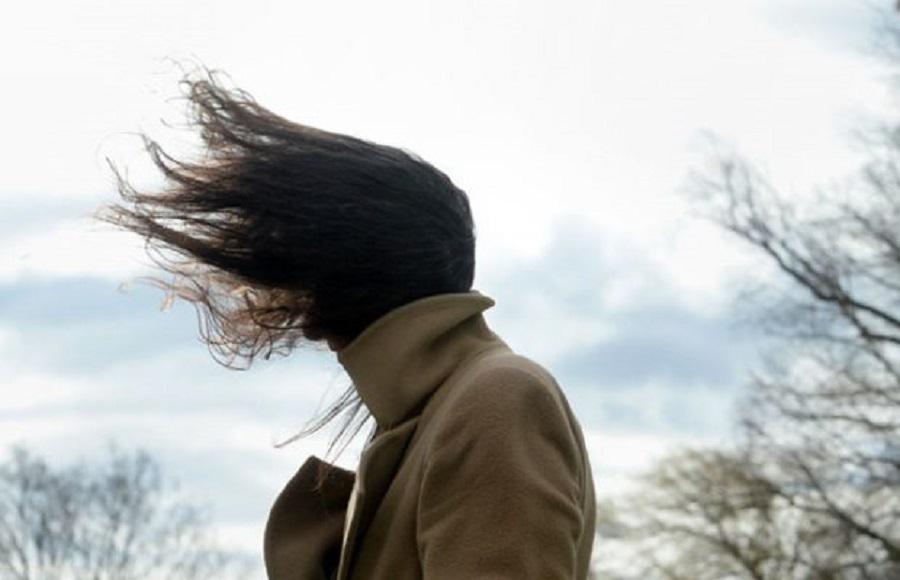 viento-620x400
