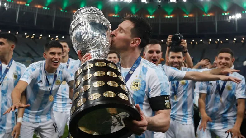 messi-copa-america