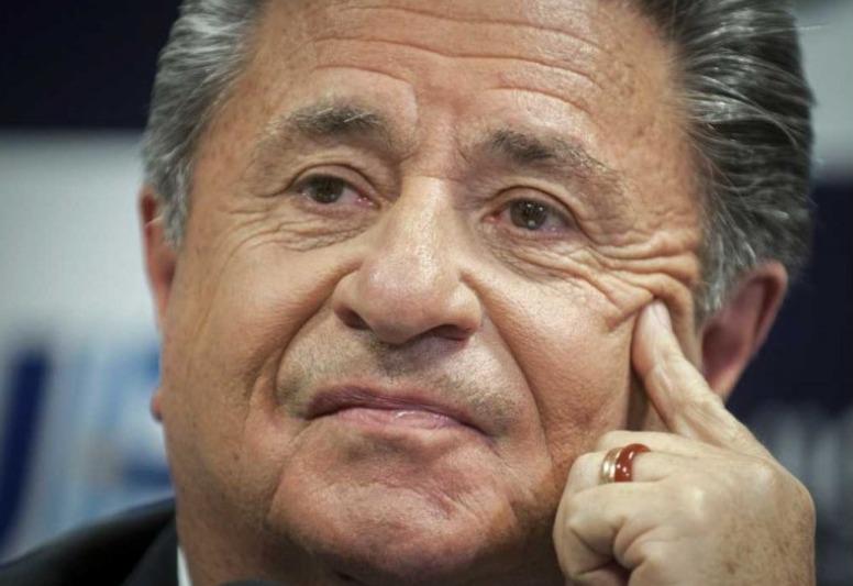 WhatsApp Image 2023-06-10 at 20.05.55