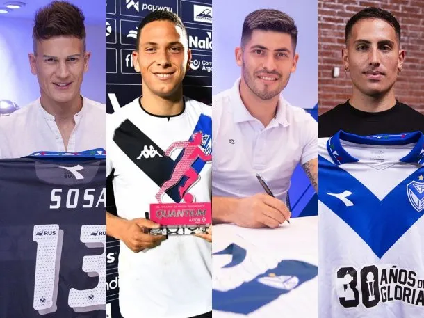 sebastian-sosa-abiel-osorio-jose-florentin-braian-cufre-velez