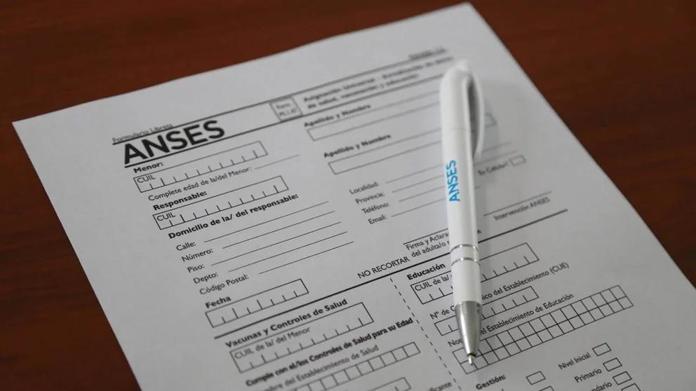 WS2GWNNSIZE57MIFPY5LFXE4DM