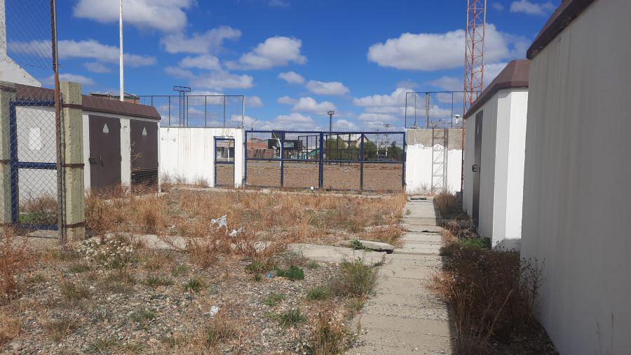 bb44f5c49aa030fd1c46c694a7fd08af_XL