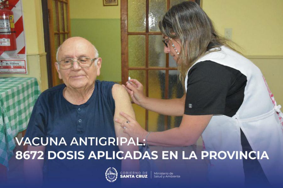 d8352427eb988815393a5bfac598b90e_XL