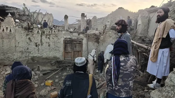 afganistan-sismo
