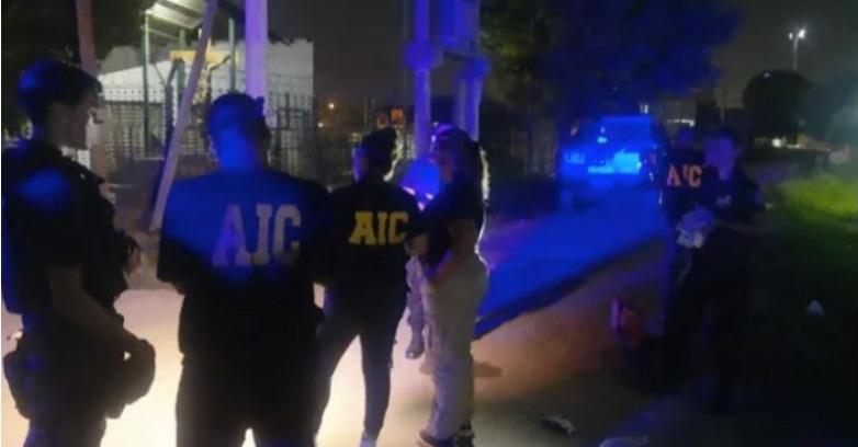 WhatsApp Image 2023-03-05 at 21.11.54