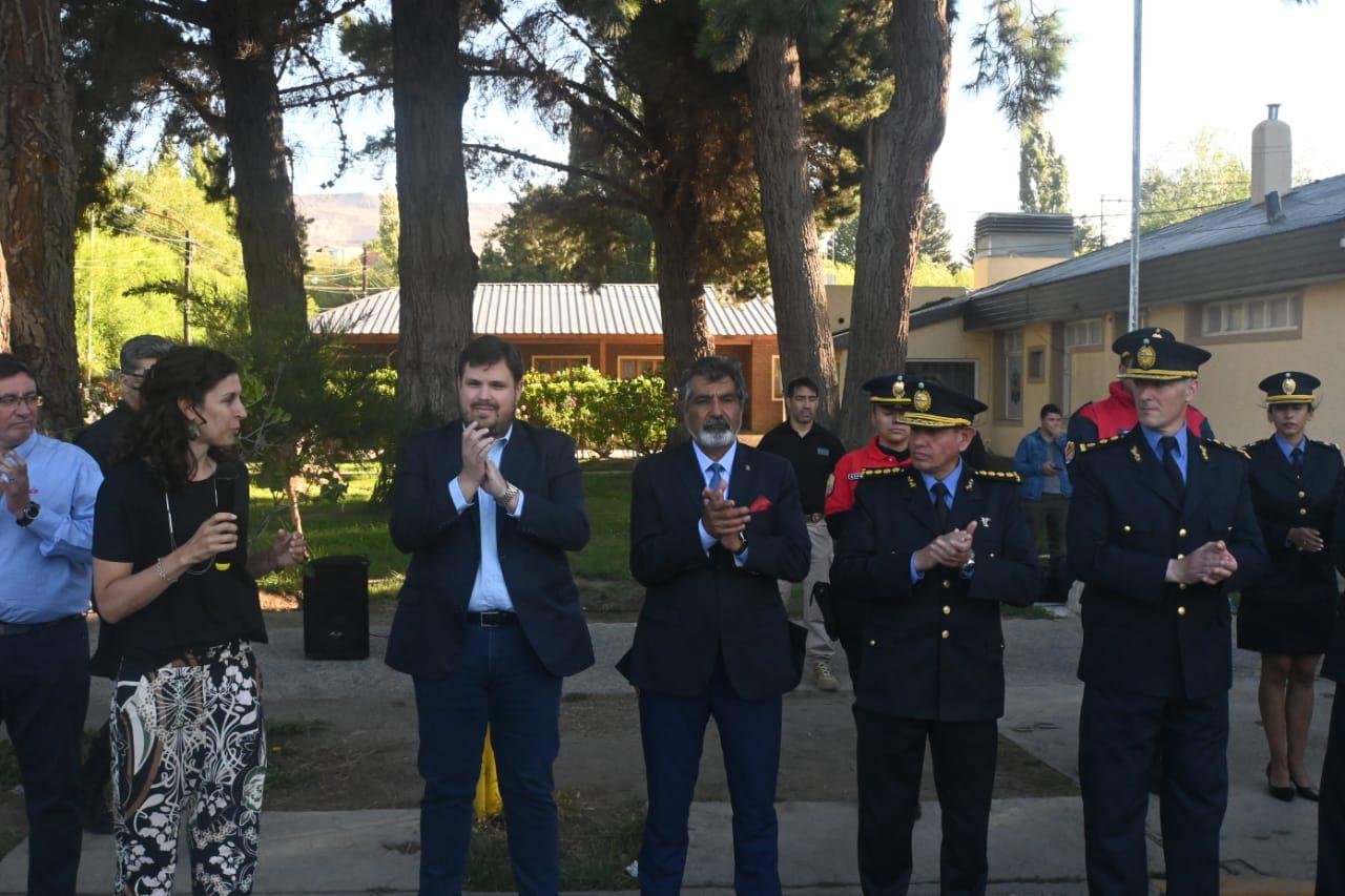 7363e748-76e8-4322-bbba-626e6a087302