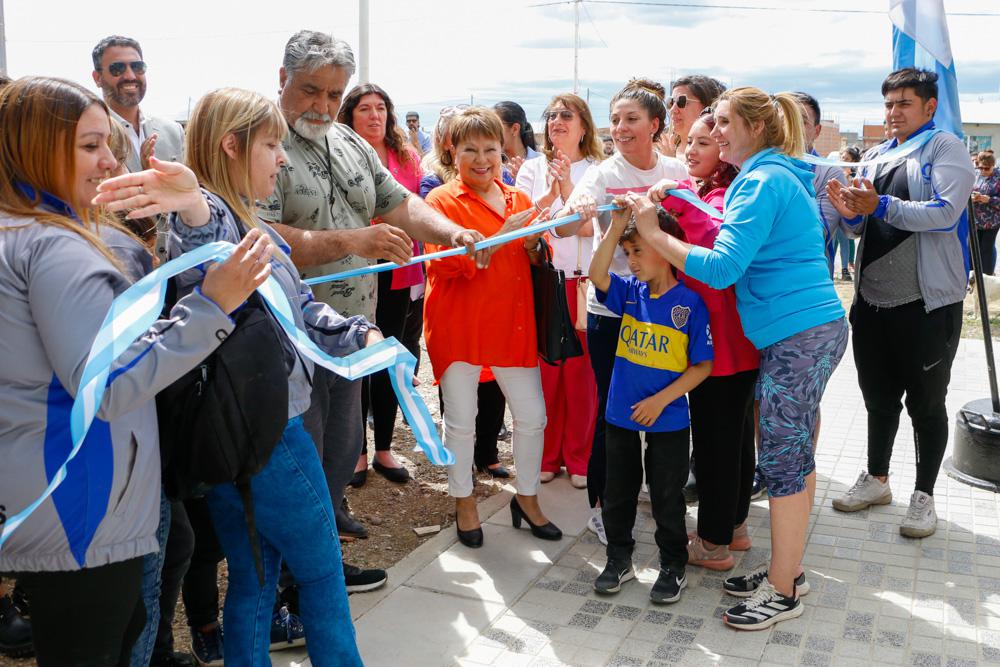 411864254_771857651640510_8346917805343926536_n