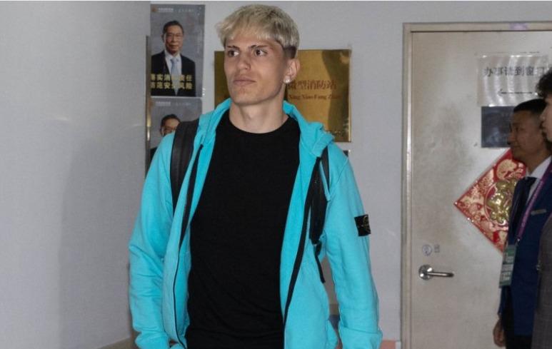 WhatsApp Image 2023-06-12 at 21.07.40