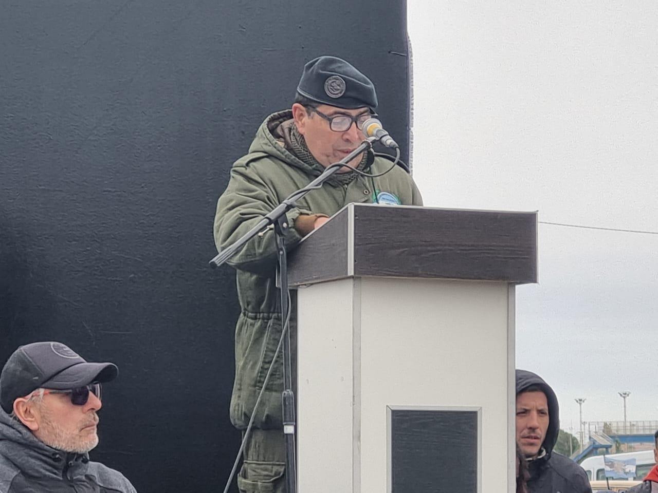 Imagen de WhatsApp 2024-04-02 a las 13.05.12_288017e0