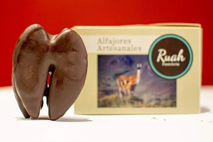 Emprendimientos creativos que se abren paso en el noroeste de Santa Cruz 05