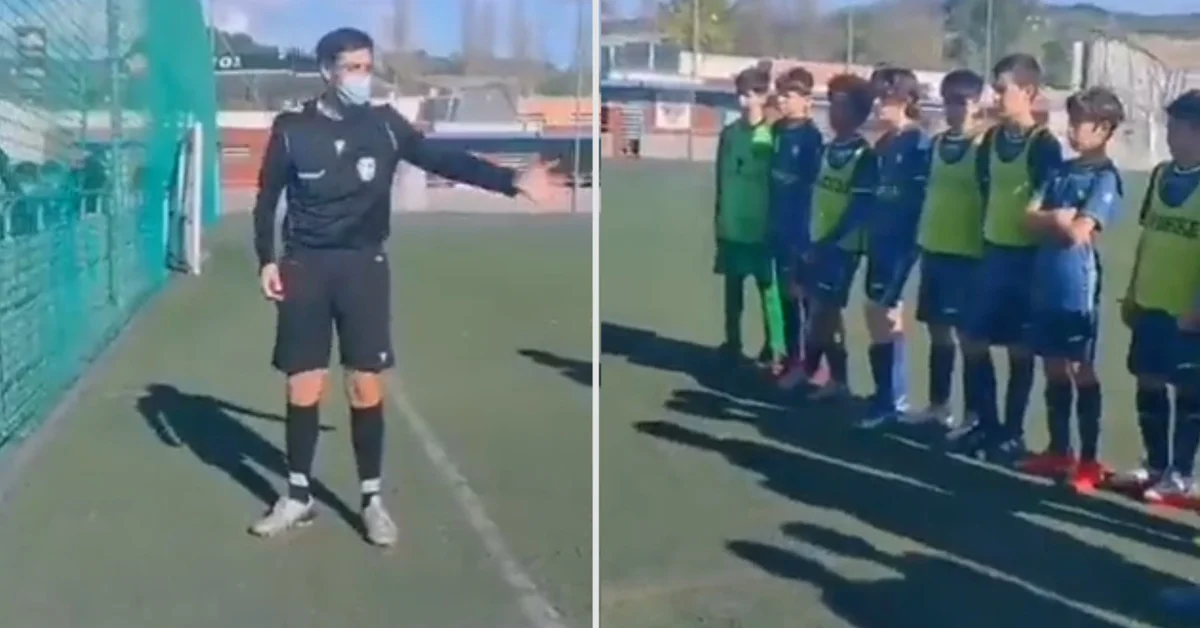 UFEP5O72GRCYVKQVUOWVJBQLXM