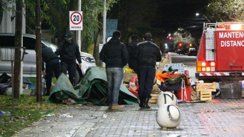 f800x450-172617_224063_5050