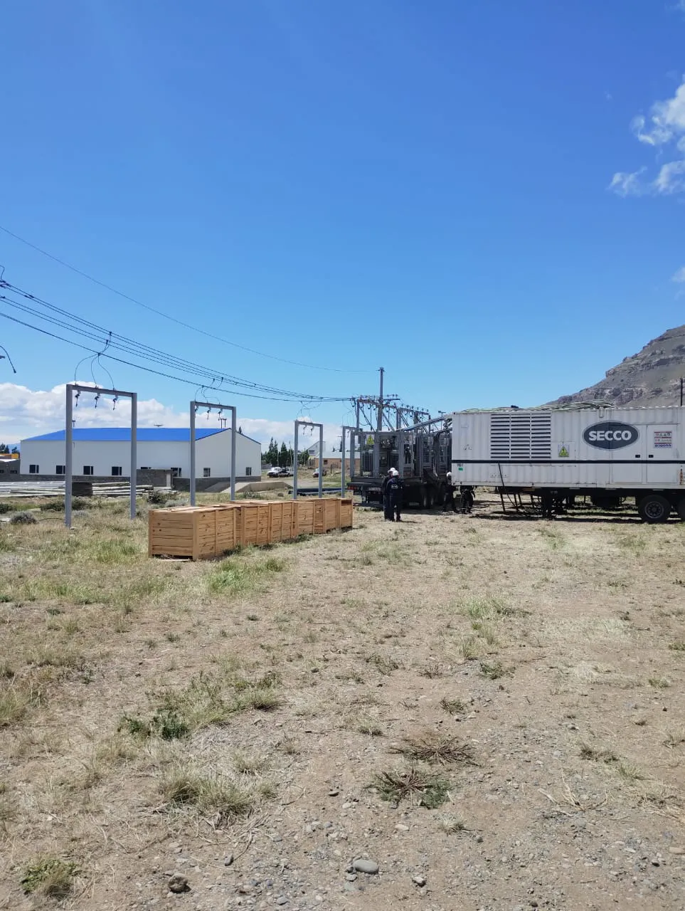 SPSE_garantiza_el_suministro_elctrico__5