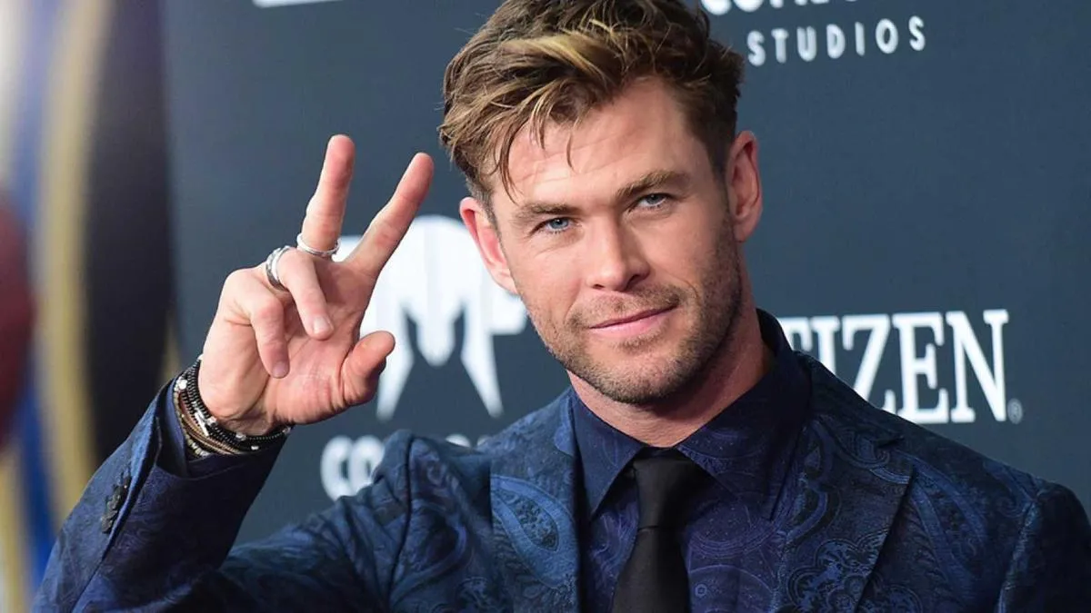 chris-hemsworth-2940478