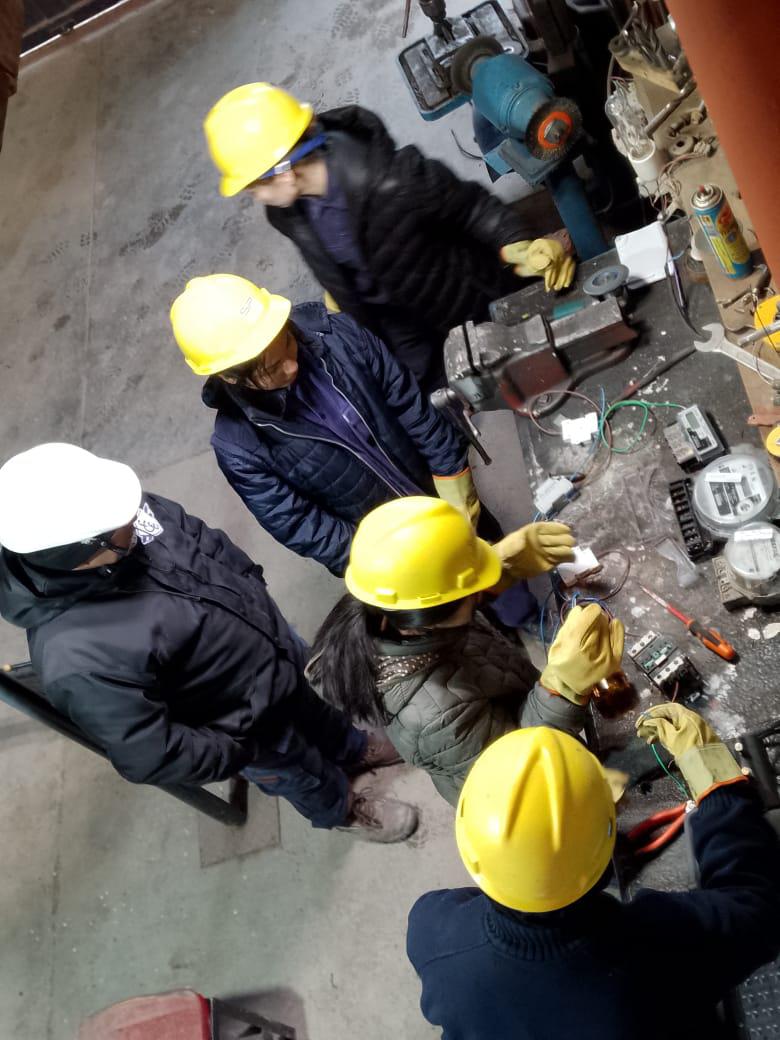 WhatsApp_Image_2024-05-17_at_20.07.03_1