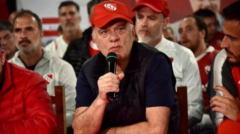 WhatsApp Image 2023-05-20 at 19.17.55