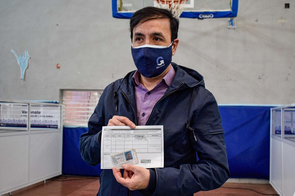 SAL_VACUNATORIO_09_06-131