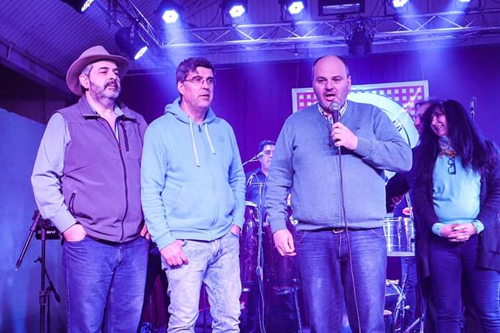 WhatsApp Image 2019-08-20 at 17.12.55 (2)