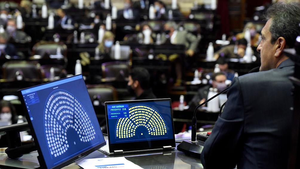 60c2819ad9ae9.06.2021 massa 565_1004x565