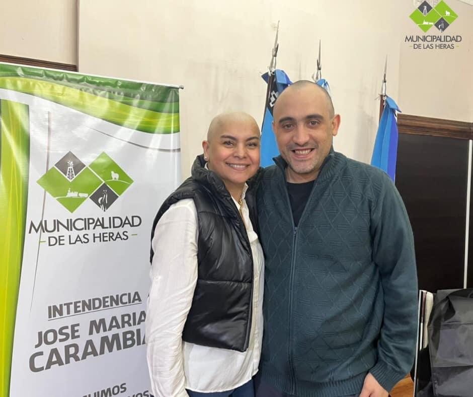 0D702181-6EAE-4421-A883-6DDD3B2068BF