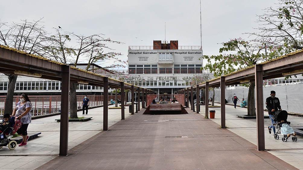 60819fcc03596_1004x565