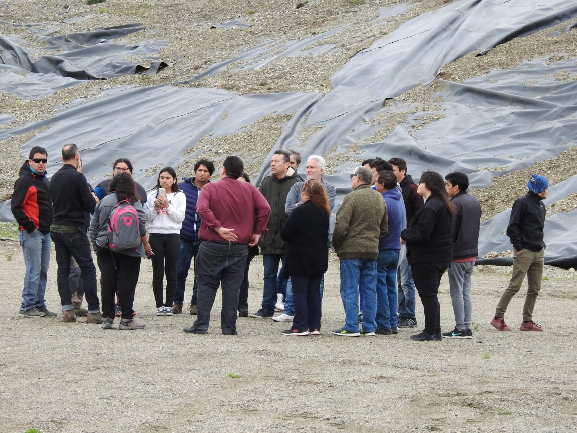 WhatsApp Image 2019-11-16 at 21.27.46