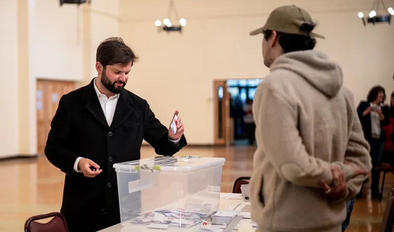 gabriel-boric-plebiscito