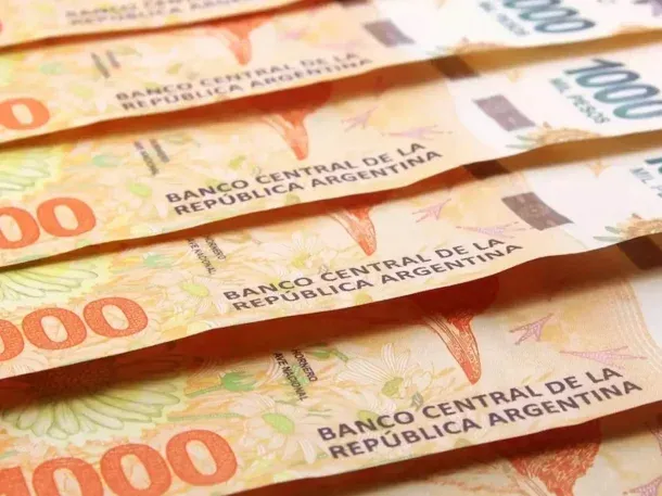 plata-billetes-pesos