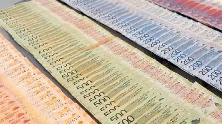 pesos-2jpg